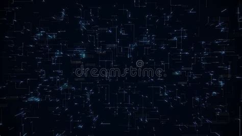 Technology Video Background 的图像结果