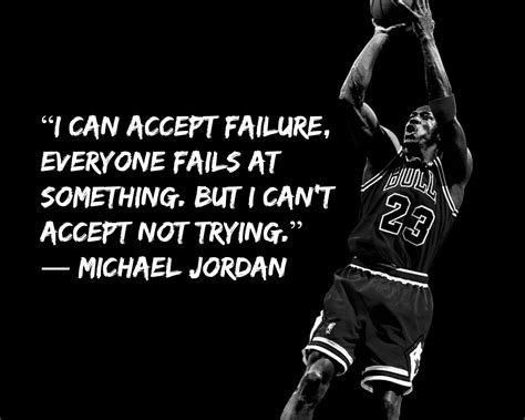Michael Jordan Quotes On Determination. QuotesGram
