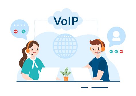 Voice Over Internet Protocol 的图像结果