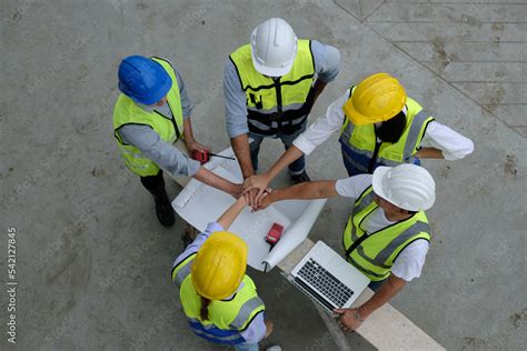 Building Engineer 的图像结果