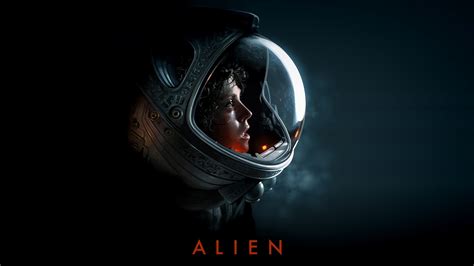 Image result for Alien Movie Pix