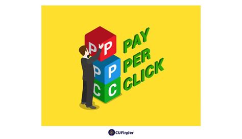 Image result for How to Use PPC