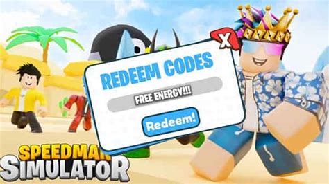 Image result for Speedman Simulator Hack Script