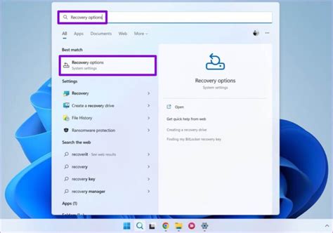 Fix Num Lock 的图像结果