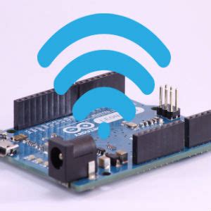Conectar Arduino a Internet 的图像结果