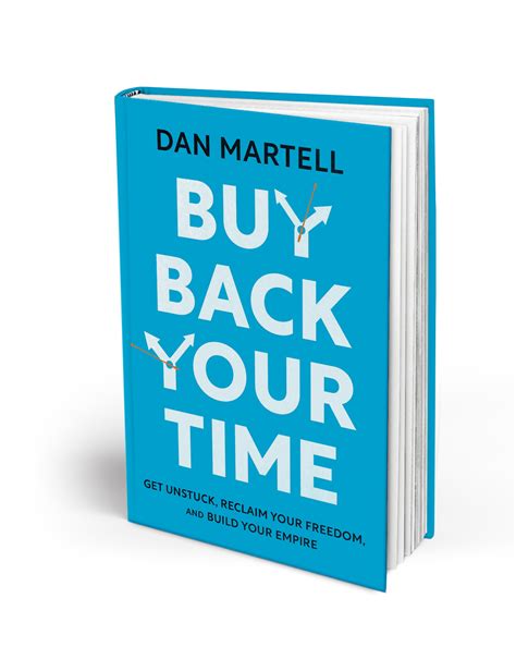 The Replacements Martell