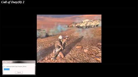 Image result for Cod2 Install