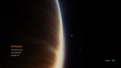 Image result for Alien Isolation VR Gameplay