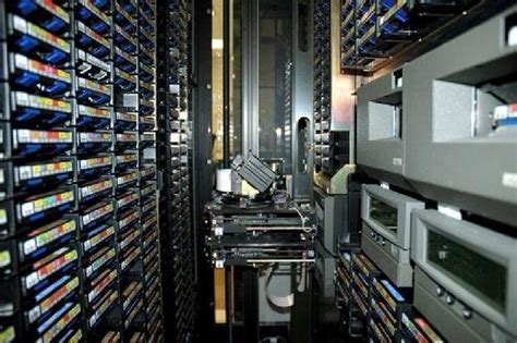 External Files Storage Device 的图像结果