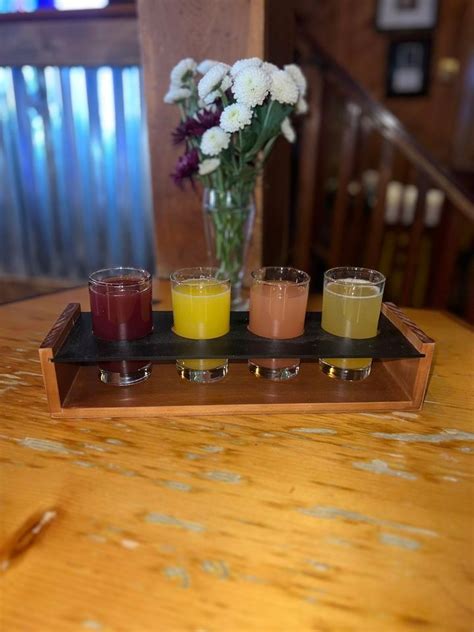 The Best Brunch in NE Columbia at Polliwogs!, Polliwogs, 28 April 2024 ...