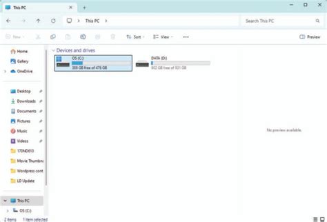 Temporary Files On My Computer 的图像结果