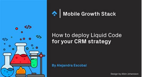 Image result for Use JavaScript Variable in Liquid Code