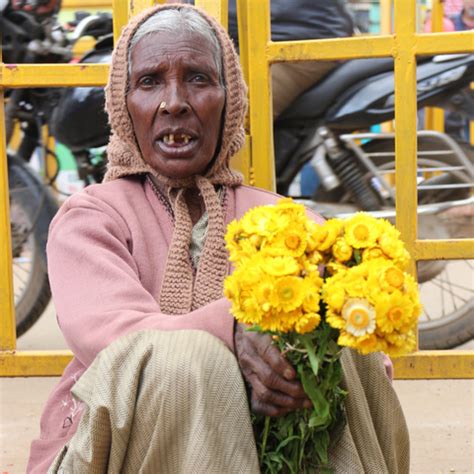 Migration from rural India isn’t just to big cities but to tourist des