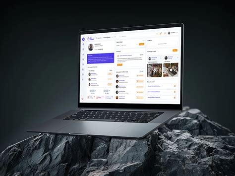 Image result for Add Note for Rejection UI