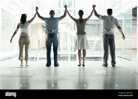 Business Stock Images 的图像结果