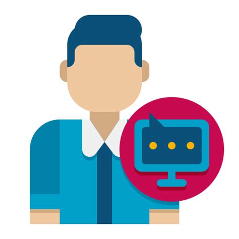 Expert IT Consulting Services: Transforming Businesses with Innovative ...