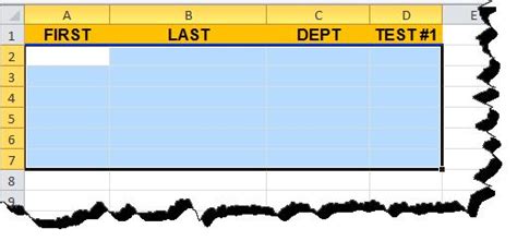 MTC Computer Training Center Excel 的图像结果