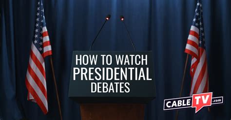 https://www.cabletv.com/app/uploads/2023/06/Presidential-Debates-CTV.jpg