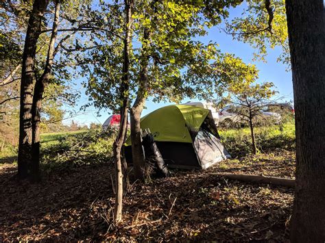 Honey Bee Hills Farm - Hipcamp in Prospect Hill, North Carolina