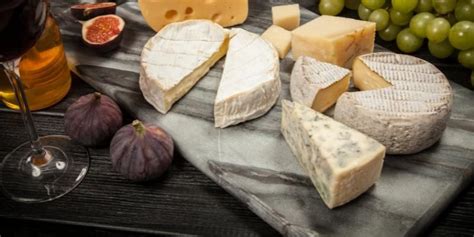 Epicure Foods Corp Office Photos