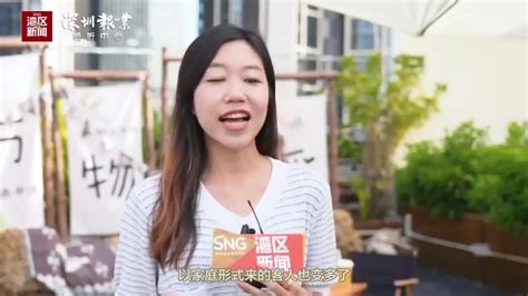 温哥华住这里，吃喝玩乐一条龙！-2022温哥华旅游榜单-温哥华必体验-自助游攻略-去哪儿攻略