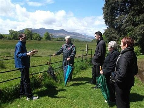 Explore Killarney - All You Need to Know BEFORE You Go