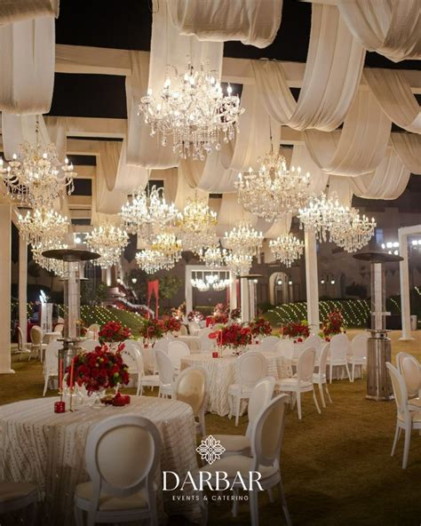 Top 10 Wedding Venues in Begusarai - Check Price, Availability