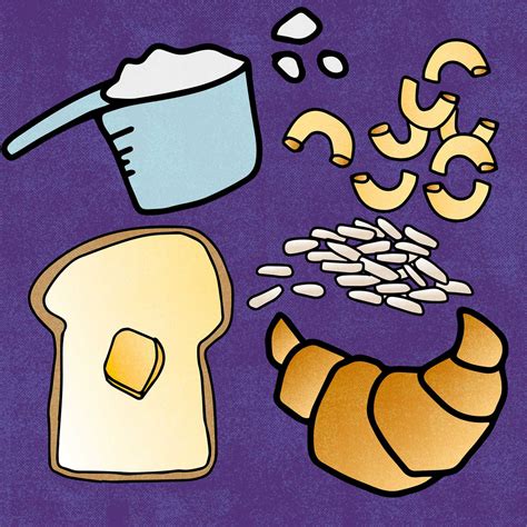 What Is The Worst Food For Gut Health? Expert Insights - foods.edu.vn