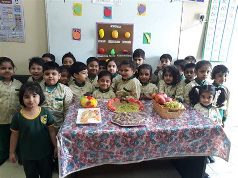 Kuwait Indian School