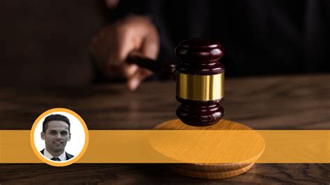 ‘Decree Holder’ and ‘Holder of Decree’ -Understanding who can get the ...