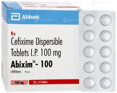 Cefigem 100 Mg Tablet Dt 10 - उपयोग, साइड इफेक्ट्स, खुराक, कीमत | Truemeds