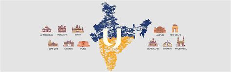 UNISON Insurance Broking Services Pvt. Ltd.