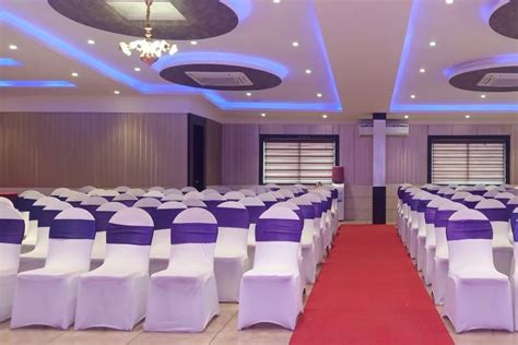 Sri Udupi Food Hub - Venue - Jayanagar - Weddingwire.in