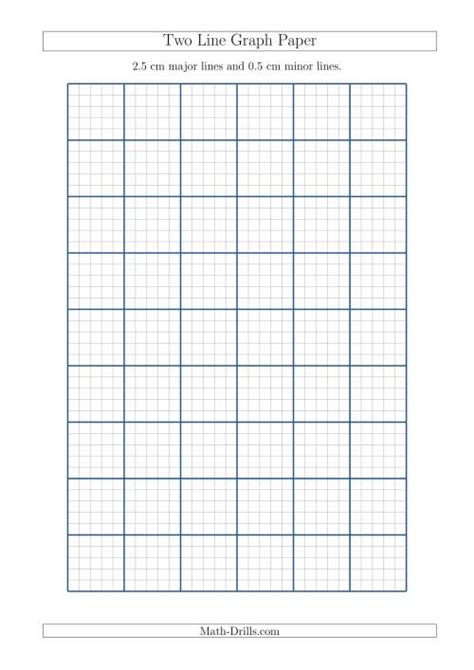 Image result for Printable Graph Paper Worksheet