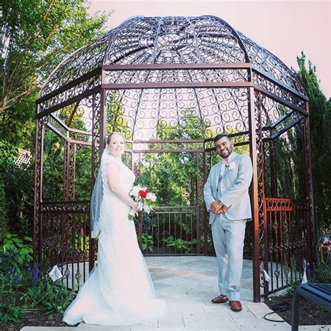engagement party venues long island