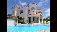 House Front Desine by Exterior Design Ideas House Exterior Outside House House Front Desine