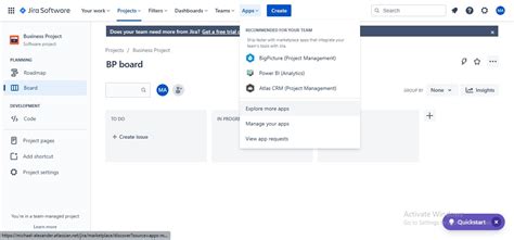 JIRA Testing Tool Tutorial Flow Charts 的图像结果
