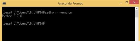 Image result for Python Compiler in Cmd