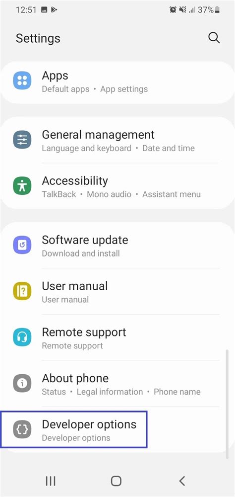 Image result for Android Screen Turns Off during Call