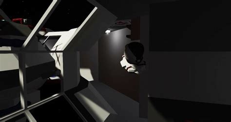 Image result for Storm Works Computer