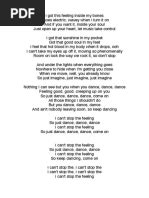 Image result for Lamp Lighting Anchoring Script