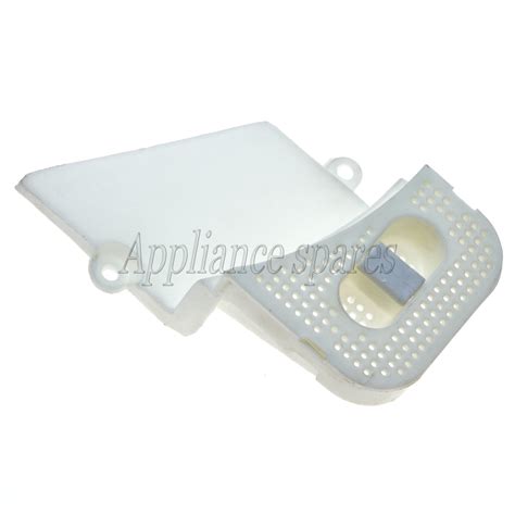 Hoover Washing Machine Clean Drain Filter 的图像结果