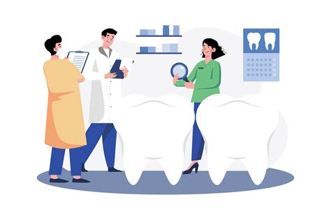 This Type of Cheese Is Great For Your Teeth, According to Dentists Vector Art Minimalist HD Wallpape