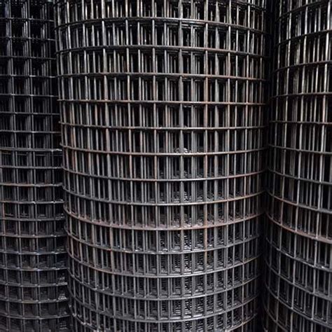 Perfect Wire - HOT DIP GI WIRES, ELECTRO GALVANIZED WIRE, MS WIRE, HB ...