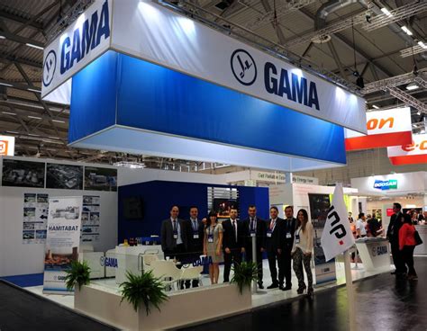 PowerGen Africa, Sub-Saharan Africa’s premier and leading event ...