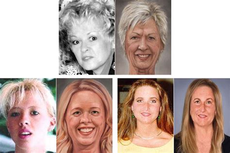 Image result for Springfield Three Unsolved Mystery