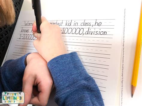 Image result for Class Book Maintenance Tips