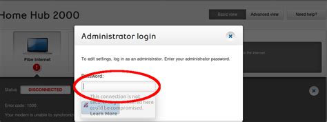 Image result for Bell 2000 Modem Manual