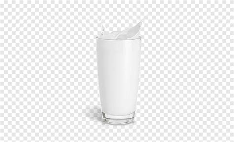 Image result for Types of Patterns Simple