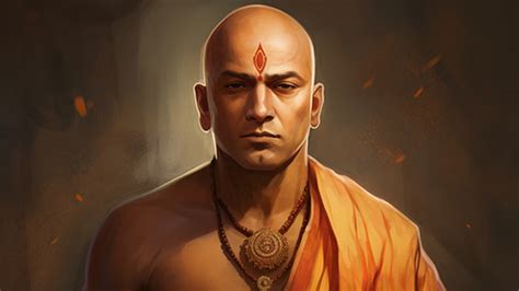 Chanakya Niti: Adopt these 6 invaluable principles of Chanakya from ...